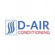 d-air-conditioning-company-inc