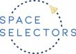 space-selectors