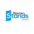 banner-stands-depot