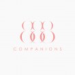 888-companions-cutler-bay