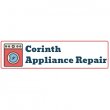 corinth-appliance-repair