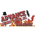 advance-chimney-sweeps