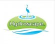hydroscape-inc