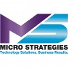 micro-strategies-inc