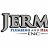jerm-s-plumbing-heating-inc