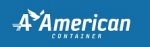 a-american-container-trailer-leasing-inc