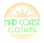 mad-coast-clothing
