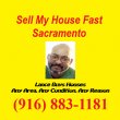 cash-for-houses-sacramento