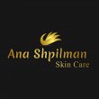 ana-shpilman-skin-care