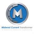 midwest-current-transformer