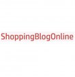 shopping-blog-online