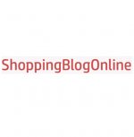 shopping-blog-online