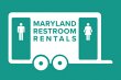 annapolis-restroom-rentals