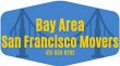 bay-area-san-francisco-movers