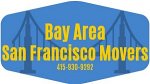 bay-area-san-francisco-movers
