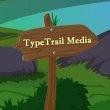 typetrail-media