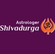 world-famous-astrologer-in-florida---astrologer-shiva-durga