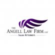 the-angell-law-firm-llc
