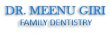dr-meenu-giri-family-dentistry