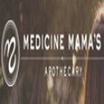 medicine-mama-s-apothecary