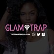 the-glam-trap-la