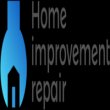 home-improvement-repair