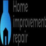 home-improvement-repair