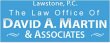 the-law-office-of-david-a-martin-associates