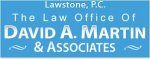 the-law-office-of-david-a-martin-associates