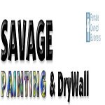 savage-painting