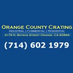 orange-county-crating