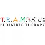 t-e-a-m-4-kids-pediatric-therapy-center