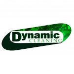 dynamic-cleaning-llc