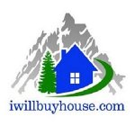 i-will-buy-house