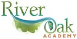 river-oak-academy