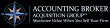 accounting-broker-acquisition-group