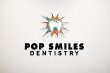pop-smiles-dentistry