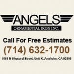 angels-ornamental-iron-inc