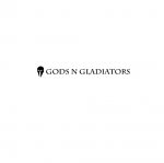 gods-n-gladiators