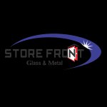 storefront-glass-and-metal