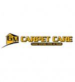 gm-carpet-care-and-services