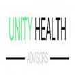 unity-health-advisors