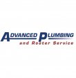 advanced-plumbing-rooter-service
