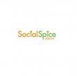 social-spice-media