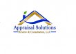 appraisal-solutions