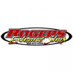 rogers-exhaust-shop