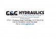 g-g-hydraulics-corporations
