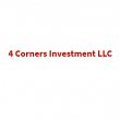 4-corners-investment-llc