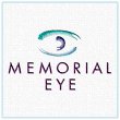 memorial-eye