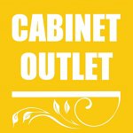 cabinet-outlet